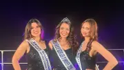 Concours Miss Pays de Saint-Georges-d'Orques 2026 : Inscriptions ouvertes pour une soirée prestigieuse