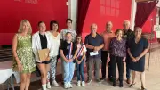 Concours photo L'œil et le cœur : dévoilez les secrets de nos villages
