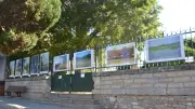 Concours photo L'Œil et le cœur : les secrets des villages dévoilés