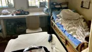 Conditions de détention au cœur d'un procès pour rixe en prison