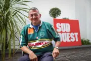 Confession d'un supporter de la Section Paloise : rêver de l'Aviron Bayonnais