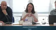 Conflit budgétaire à Léognan : la nouvelle majorité abandonne le projet d'école