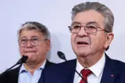 Conflit entre Master Poulet et le maire de Saint-Ouen : une affaire politique