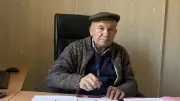 Conflit municipal à Courniou-les-grottes : la transition tourne au vinaigre entre maire et ex-maire