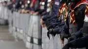 Conflit Thaïlande-Cambodge : au moins 34 morts, 200 000 déplacés