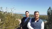 Conférence Ryla 2026 : Le leadership des patrons d'écuries F1 à Villeneuve-lès-Avignon