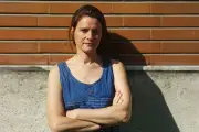 Conférence sur Marguerite Audoux : redécouverte d'une romancière oubliée à Saint-Raphaël