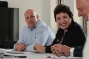 Économie française : résilience malgré les crises mondiales