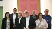 Conseil communautaire du Pont-du-Gard : les élus fixent leurs priorités