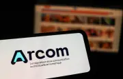 Conseil d'État : le dispositif antipiratage de l'Arcom jugé non conforme au droit européen