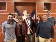 Conseil municipal : attribution des délégations et création des commissions