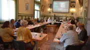 Conseil municipal de Paulhan : désignations et délégations votées