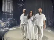 Conseil municipal de Saint-Jean-d'Angély : débat houleux sur les subventions