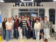 Conseil municipal de Saubrigues : Délégations, indemnités et nouveaux projets votés