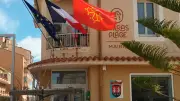 Conseil municipal de Valras-Plage : une première séance intense et démocratique
