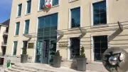 Conseil municipal, disco roller et soirée châtaignes en Lozère