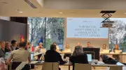 Conseil municipal du Crès : tensions et votes unanimes sur les subventions