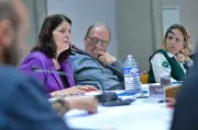 Conseil municipal : examen des comptes 2025 et débat budgétaire sous tension