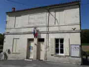 Conseil municipal : hausse de 1,25% des impôts locaux en 2026