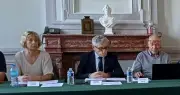 Conseil municipal houleux sur le budget 2026 : amendements contestés et données disparues