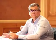 Conseil municipal : l'opposition critique la majoration des indemnités des élus