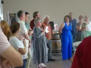 Conseil municipal : quatre commissions pour dynamiser la commune