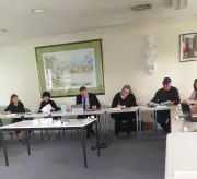 Conseil municipal : vifs débats sur les procès-verbaux et les indemnités des élus