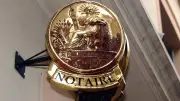 Consultations notariales gratuites à Montpellier ce mercredi