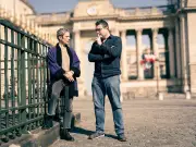 Contamination mondiale aux pesticides : l'aveuglement politique dénoncé par des experts