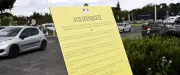 Contournement ouest de Montpellier : avis favorable sur l'impact environnemental