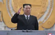 Corée du Nord : une fausse déclaration de Kim Jong-un sur le pétrole devient virale