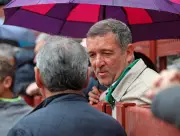 Corrida à Mimizan et actualités taurines dans les Landes