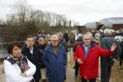 Corrèze : le bras de fer victorieux contre la limitation à 80 km/h sur les routes