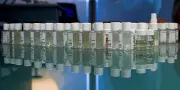 Cosmétiques : le Parlement européen rallonge les délais pour retirer des substances dangereuses