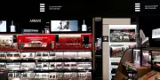 Cosmétiques : réduire leur usage diminue l'exposition aux perturbateurs endocriniens