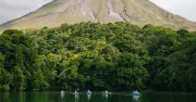 Costa Rica : immersion au cœur d'une biodiversité exceptionnelle et d'une philosophie de vie unique