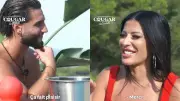 Cougar Island sur M6 : trois femmes de 40 ans cherchent l'amour dans une téléréalité