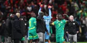 Coupe d'Afrique des Nations 2025 : les coulisses de la finale interminable Maroc-Sénégal