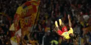 Coupe de France : Lens se qualifie pour la finale après une victoire 4-1 contre Toulouse