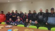 Coupe de France : les Pétan’Coeurs Saint-Victor brillent au second tour