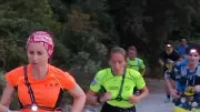 Course de la Saint-Roch à Caveirac : Derniers préparatifs pour une édition 2026 riche en défis