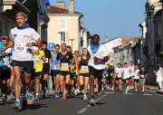 Course du Moun 2026 : inscriptions ouvertes pour lancer les fêtes de la Madeleine