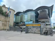 Course-poursuite mortelle évitée : un Portugais condamné à 18 mois de prison ferme