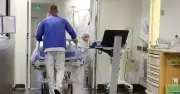 Covid long : quand la science défie les croyances des patients