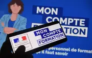 CPF : 500 € par an, plafond à 5 000 €, comment utiliser son épargne formation avant la retraite
