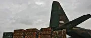 Crash d'un avion militaire sur une école au Bangladesh : au moins 16 morts