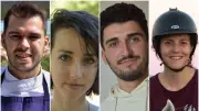Créateurs de contenu gardois : qui sont ces stars des réseaux sociaux ?