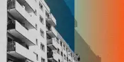 Crédits immobiliers : la hausse des taux s'accélère, les ménages sous pression