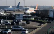 Crise au Moyen-Orient : vols annulés en Europe, quels droits pour les passagers ?