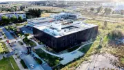 Crise chez Ubisoft : appel à la grève le 10 février, inquiétude à Montpellier